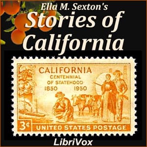 Stories of California