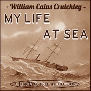 My Life at Sea