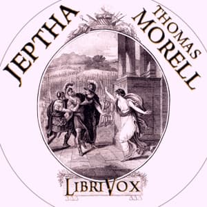 Jephtha
