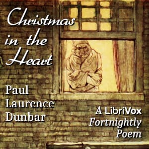 Christmas in the Heart