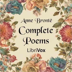 Complete Poems