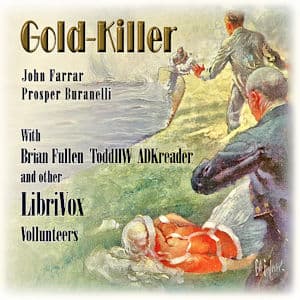 Gold-Killer
