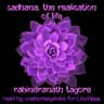 Sadhana, The Realisation of Life (Version 3)