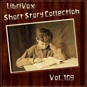 Short Story Collection Vol. 109