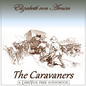 Caravaners