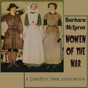 Women of the War