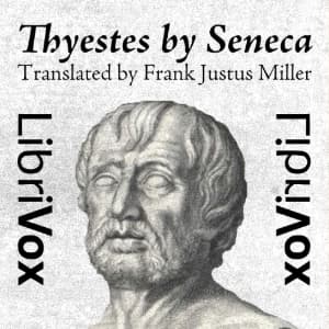 Thyestes