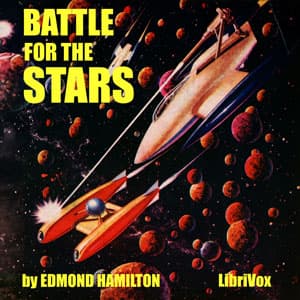 Battle for the Stars