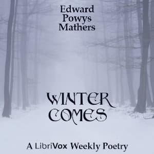Winter Comes