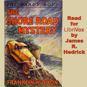 Shore Road Mystery