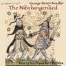 Nibelungenlied (English Verse)