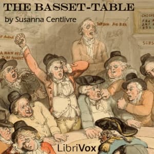 Basset-Table