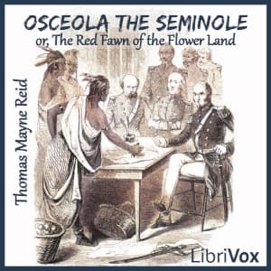 Osceola the Seminole