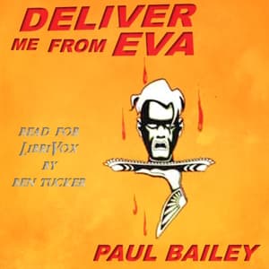Deliver Me from Eva