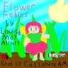 Flower Fables - Version 2