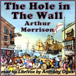 Hole in the Wall