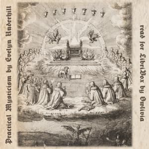 Practical Mysticism (Version 2)