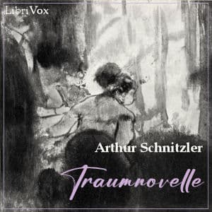 Traumnovelle