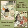 Mother West Wind 'Why' Stories (Version 2)