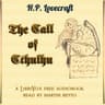 Call of Cthulhu (version 2)