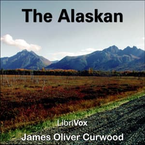 Alaskan