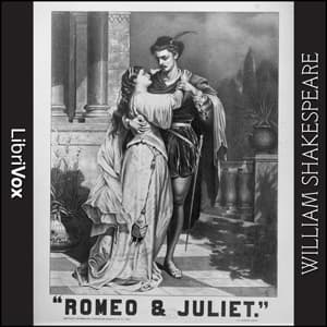 Romeo and Juliet (version 3)