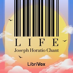 Life (Chant Version)