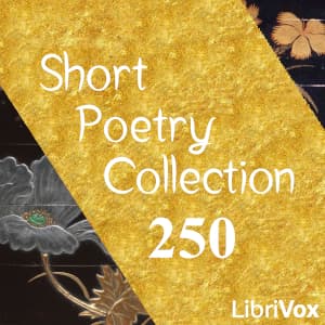 Short Poetry Collection 250