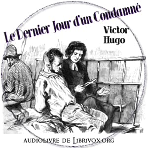 Dernier Jour d’un Condamné (Version 2)