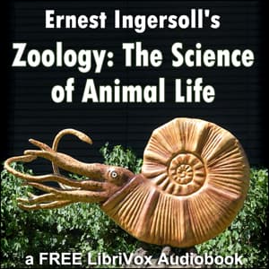 Zoology: The Science of Animal Life