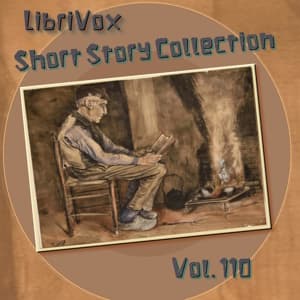 Short Story Collection Vol. 110