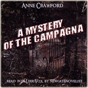 Mystery of the Campagna