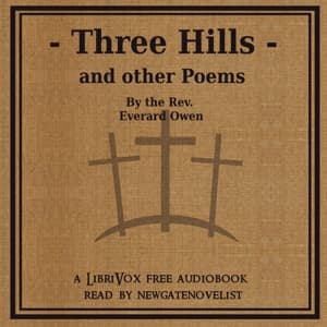 Three Hills