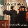 Life of Luther (Version 2)