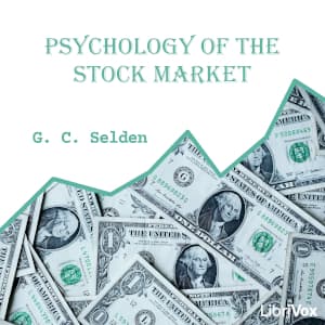 Psychology of the Stock Market