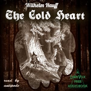 Cold Heart