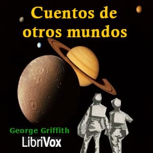 Cuentos de otros mundos