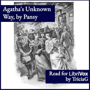 Agatha's Unknown Way