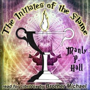 Initiates of the Flame