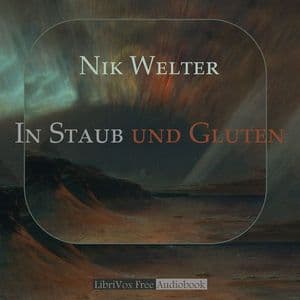 In Staub und Gluten