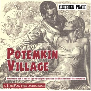 Potemkin Village