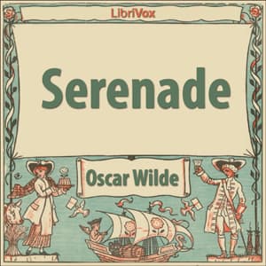 Serenade