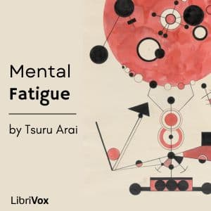 Mental Fatigue