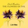 Flowers of Evil