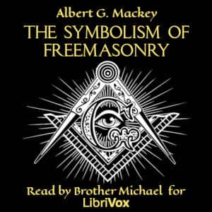 Symbolism of Freemasonry