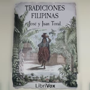 Tradiciones filipinas