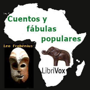 Cuentos y fábulas populares