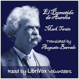 prometido de Aurelia: narraciones humorísticas