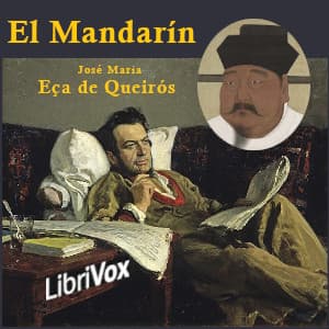 mandarín