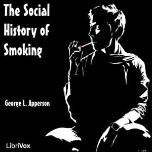 Social History of Smoking